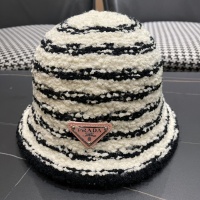 Cheap Prada Caps #1242381 Replica Wholesale [$36.00 USD] [ITEM#1242381] on Replica Prada Caps