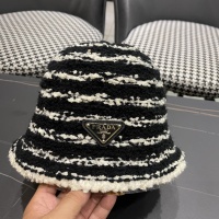 Cheap Prada Caps #1242382 Replica Wholesale [$36.00 USD] [ITEM#1242382] on Replica Prada Caps