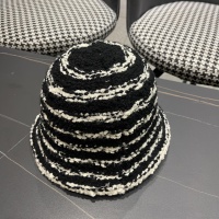 Cheap Prada Caps #1242382 Replica Wholesale [$36.00 USD] [ITEM#1242382] on Replica Prada Caps