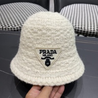 Prada Caps #1242383