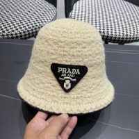 Prada Caps #1242385