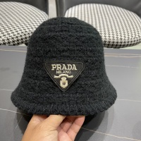 Prada Caps #1242386