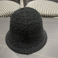 Cheap Prada Caps #1242386 Replica Wholesale [$36.00 USD] [ITEM#1242386] on Replica Prada Caps