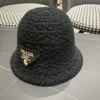 Cheap Prada Caps #1242386 Replica Wholesale [$36.00 USD] [ITEM#1242386] on Replica Prada Caps