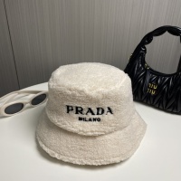 Prada Caps #1242387