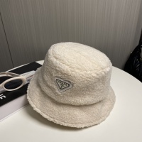 Cheap Prada Caps #1242387 Replica Wholesale [$29.00 USD] [ITEM#1242387] on Replica Prada Caps