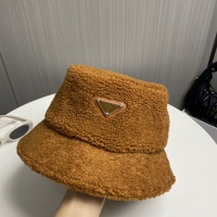 Cheap Prada Caps #1242388 Replica Wholesale [$29.00 USD] [ITEM#1242388] on Replica Prada Caps