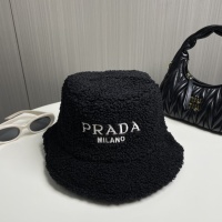 Prada Caps #1242389