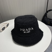 Cheap Prada Caps #1242389 Replica Wholesale [$29.00 USD] [ITEM#1242389] on Replica Prada Caps