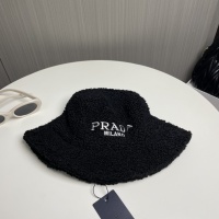 Cheap Prada Caps #1242389 Replica Wholesale [$29.00 USD] [ITEM#1242389] on Replica Prada Caps