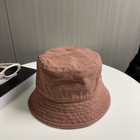 Cheap Prada Caps #1242391 Replica Wholesale [$27.00 USD] [ITEM#1242391] on Replica Prada Caps