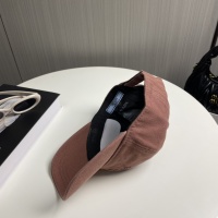 Cheap Prada Caps #1242394 Replica Wholesale [$27.00 USD] [ITEM#1242394] on Replica Prada Caps