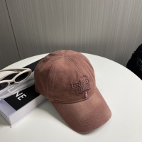 Cheap Prada Caps #1242394 Replica Wholesale [$27.00 USD] [ITEM#1242394] on Replica Prada Caps