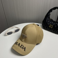 Cheap Prada Caps #1242397 Replica Wholesale [$29.00 USD] [ITEM#1242397] on Replica Prada Caps