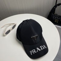 Cheap Prada Caps #1242398 Replica Wholesale [$29.00 USD] [ITEM#1242398] on Replica Prada Caps