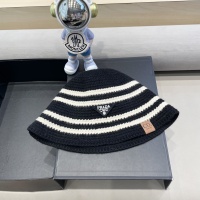 Cheap Prada Caps #1242405 Replica Wholesale [$34.00 USD] [ITEM#1242405] on Replica Prada Caps