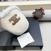 Cheap Celine Caps #1242422 Replica Wholesale [$34.00 USD] [ITEM#1242422] on Replica Celine Caps