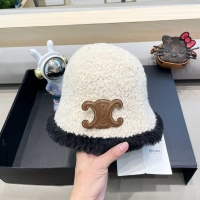 Cheap Celine Caps #1242423 Replica Wholesale [$34.00 USD] [ITEM#1242423] on Replica Celine Caps