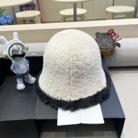 Cheap Celine Caps #1242423 Replica Wholesale [$34.00 USD] [ITEM#1242423] on Replica Celine Caps