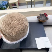 Cheap Celine Caps #1242424 Replica Wholesale [$34.00 USD] [ITEM#1242424] on Replica Celine Caps