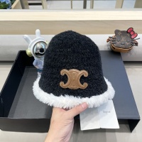 Cheap Celine Caps #1242425 Replica Wholesale [$34.00 USD] [ITEM#1242425] on Replica Celine Caps