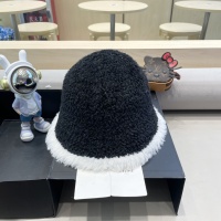 Cheap Celine Caps #1242425 Replica Wholesale [$34.00 USD] [ITEM#1242425] on Replica Celine Caps