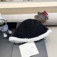 Cheap Celine Caps #1242425 Replica Wholesale [$34.00 USD] [ITEM#1242425] on Replica Celine Caps