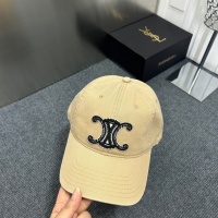 Cheap Celine Caps #1242428 Replica Wholesale [$27.00 USD] [ITEM#1242428] on Replica Celine Caps