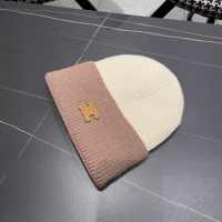 Cheap Celine Caps #1242433 Replica Wholesale [$34.00 USD] [ITEM#1242433] on Replica Celine Caps