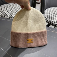 Cheap Celine Caps #1242433 Replica Wholesale [$34.00 USD] [ITEM#1242433] on Replica Celine Caps