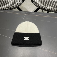 Cheap Celine Caps #1242434 Replica Wholesale [$34.00 USD] [ITEM#1242434] on Replica Celine Caps