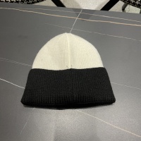 Cheap Celine Caps #1242434 Replica Wholesale [$34.00 USD] [ITEM#1242434] on Replica Celine Caps