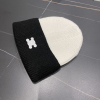 Cheap Celine Caps #1242434 Replica Wholesale [$34.00 USD] [ITEM#1242434] on Replica Celine Caps