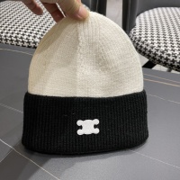 Cheap Celine Caps #1242434 Replica Wholesale [$34.00 USD] [ITEM#1242434] on Replica Celine Caps