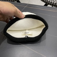 Cheap Celine Caps #1242434 Replica Wholesale [$34.00 USD] [ITEM#1242434] on Replica Celine Caps