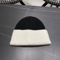 Cheap Celine Caps #1242435 Replica Wholesale [$34.00 USD] [ITEM#1242435] on Replica Celine Caps