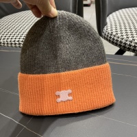 Cheap Celine Caps #1242436 Replica Wholesale [$34.00 USD] [ITEM#1242436] on Replica Celine Caps