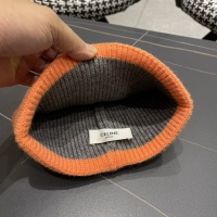 Cheap Celine Caps #1242436 Replica Wholesale [$34.00 USD] [ITEM#1242436] on Replica Celine Caps