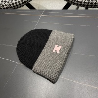 Cheap Celine Caps #1242437 Replica Wholesale [$34.00 USD] [ITEM#1242437] on Replica Celine Caps