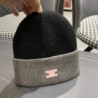 Cheap Celine Caps #1242437 Replica Wholesale [$34.00 USD] [ITEM#1242437] on Replica Celine Caps