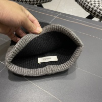 Cheap Celine Caps #1242437 Replica Wholesale [$34.00 USD] [ITEM#1242437] on Replica Celine Caps