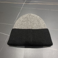 Cheap Celine Caps #1242438 Replica Wholesale [$34.00 USD] [ITEM#1242438] on Replica Celine Caps