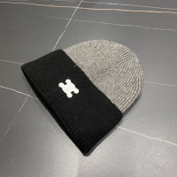 Cheap Celine Caps #1242438 Replica Wholesale [$34.00 USD] [ITEM#1242438] on Replica Celine Caps