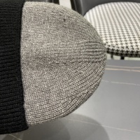 Cheap Celine Caps #1242438 Replica Wholesale [$34.00 USD] [ITEM#1242438] on Replica Celine Caps