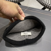 Cheap Celine Caps #1242438 Replica Wholesale [$34.00 USD] [ITEM#1242438] on Replica Celine Caps