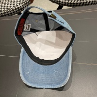 Cheap Hermes Caps #1242446 Replica Wholesale [$32.00 USD] [ITEM#1242446] on Replica Hermes Caps