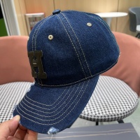 Cheap Hermes Caps #1242447 Replica Wholesale [$32.00 USD] [ITEM#1242447] on Replica Hermes Caps