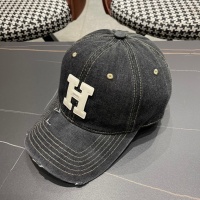 Cheap Hermes Caps #1242448 Replica Wholesale [$32.00 USD] [ITEM#1242448] on Replica Hermes Caps