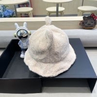 Cheap Moncler Caps #1242466 Replica Wholesale [$36.00 USD] [ITEM#1242466] on Replica Moncler Caps