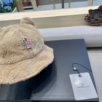 Cheap Moncler Caps #1242467 Replica Wholesale [$36.00 USD] [ITEM#1242467] on Replica Moncler Caps